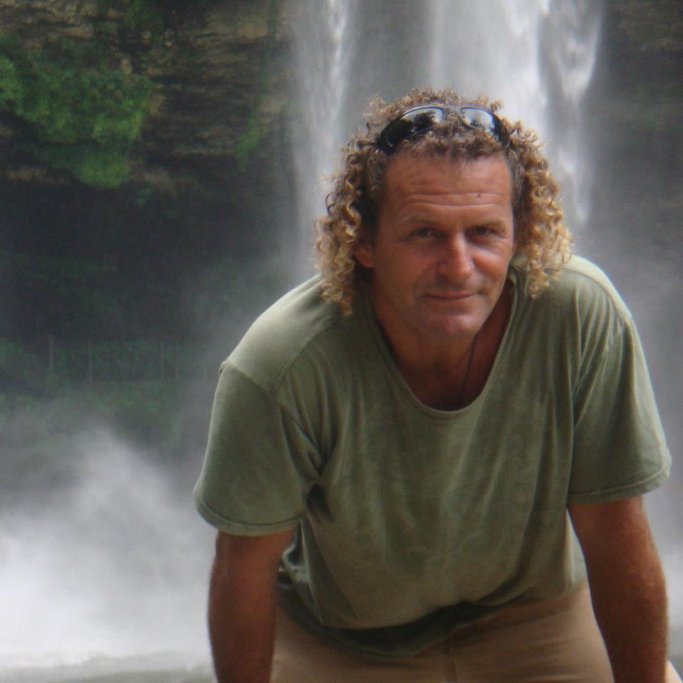 Miguel Castela, dono da Exploratours 311153_10151980260471758_341015372_n