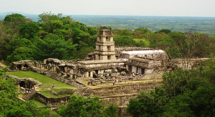 palenque-main