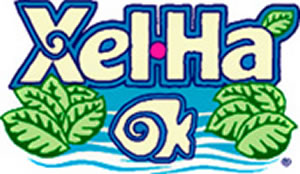 xel-ha_logo