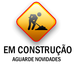 em_construcao