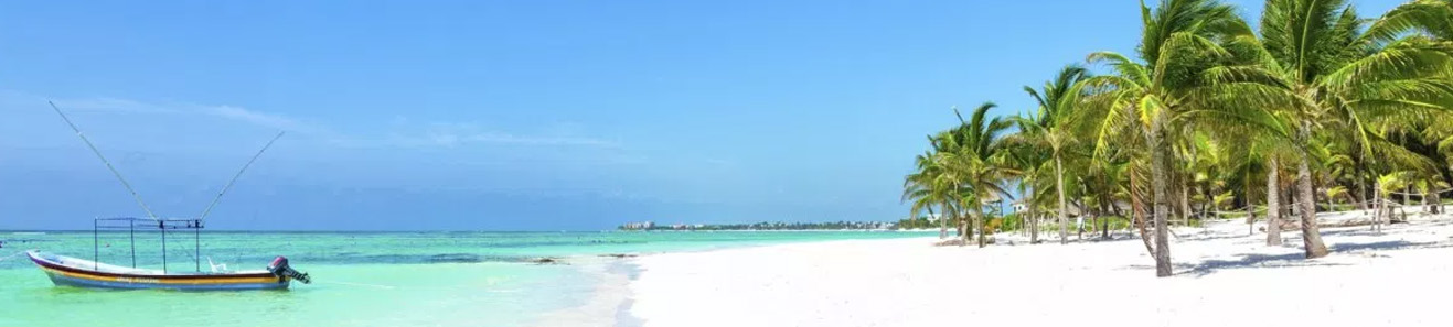 caraibas