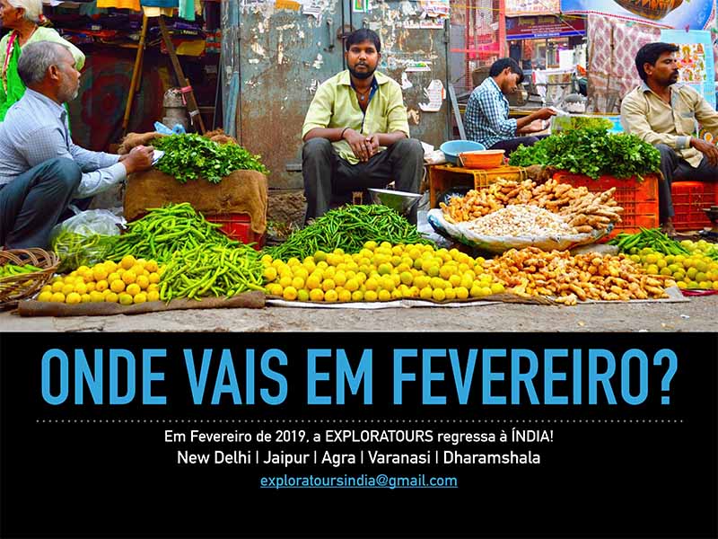 Exploratours Grupo 5 | Apresentação Exploratours Grupo 5 | Apresentação