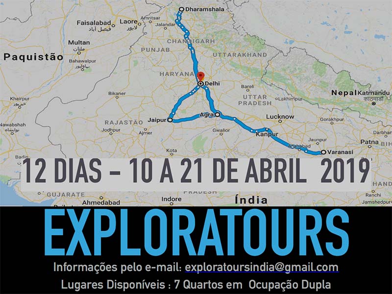mapa_abr_2019 mapa_abr_2019