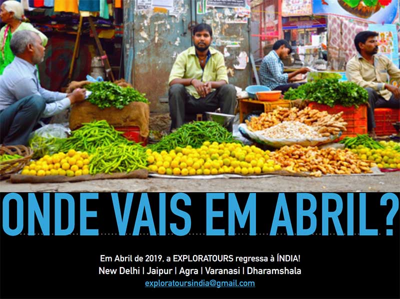 onde-vais-abr-2019 onde-vais-abr-2019